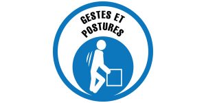 Gestes-et-postures (1)
